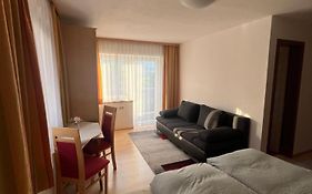 Pension Haus Georg